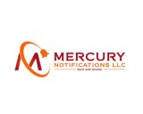 /public/logoimage/1573420007Mercury Notifications LLC.jpg